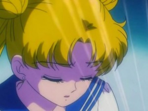 screenshot-anime-sailor-moon-s-episode-102-166.jpg
