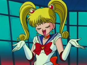 screenshot-anime-sailor-moon-s-episode-102-202.jpg