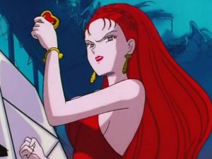 screenshot-anime-sailor-moon-s-episode-102-221.jpg