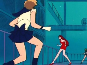 screenshot-anime-sailor-moon-s-episode-102-232.jpg
