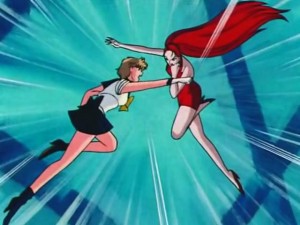 screenshot-anime-sailor-moon-s-episode-102-303.jpg