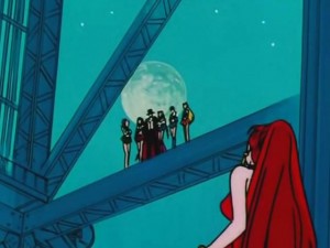 screenshot-anime-sailor-moon-s-episode-102-334.jpg