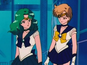 screenshot-anime-sailor-moon-s-episode-102-372.jpg