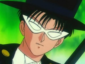 screenshot-anime-sailor-moon-s-episode-102-401.jpg