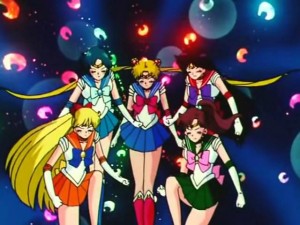 screenshot-anime-sailor-moon-s-episode-102-430.jpg