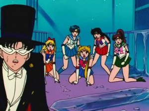 screenshot-anime-sailor-moon-s-episode-102-450.jpg