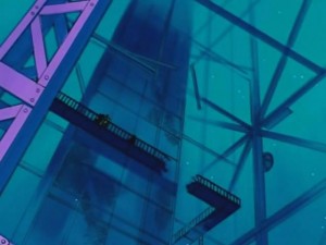 screenshot-anime-sailor-moon-s-episode-102-465.jpg