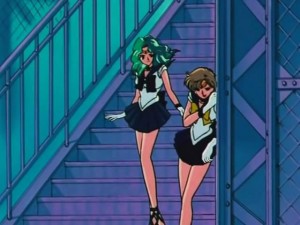 screenshot-anime-sailor-moon-s-episode-102-475.jpg
