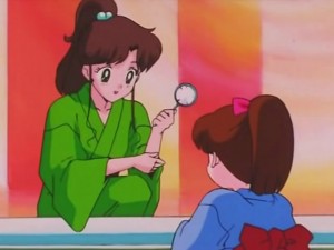 screenshot-anime-sailor-moon-s-episode-102-500.jpg