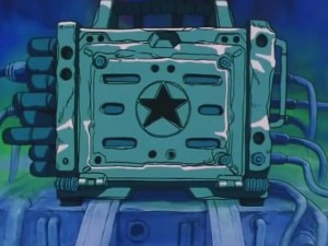 screenshot-anime-sailor-moon-s-episode-102-506.jpg