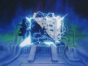 screenshot-anime-sailor-moon-s-episode-102-507.jpg