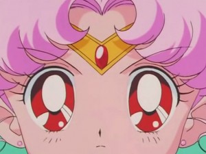 screenshot-anime-sailor-moon-s-episode-102-522.jpg