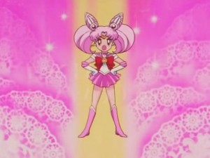 screenshot-anime-sailor-moon-s-episode-102-523.jpg