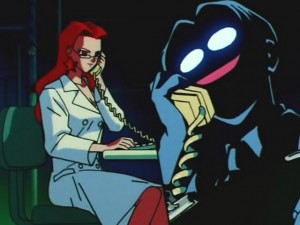 screenshot-anime-sailor-moon-s-episode-103-016.jpg