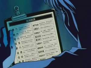 screenshot-anime-sailor-moon-s-episode-103-018.jpg