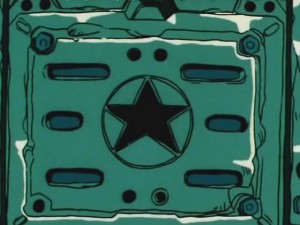 screenshot-anime-sailor-moon-s-episode-103-036.jpg