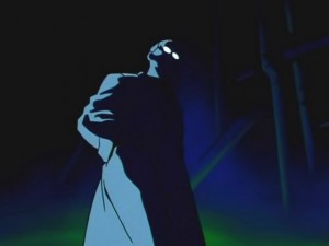 screenshot-anime-sailor-moon-s-episode-103-039.jpg
