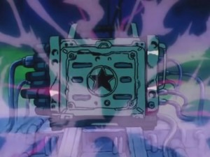 screenshot-anime-sailor-moon-s-episode-103-044.jpg