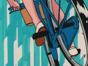 screenshot-anime-sailor-moon-s-episode-103-065.jpg