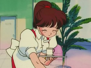 screenshot-anime-sailor-moon-s-episode-103-111.jpg