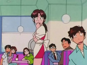 screenshot-anime-sailor-moon-s-episode-103-129.jpg