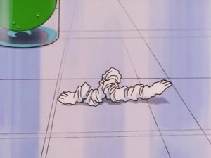 screenshot-anime-sailor-moon-s-episode-103-145.jpg