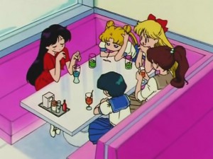 screenshot-anime-sailor-moon-s-episode-103-147.jpg