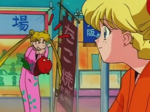 screenshot-anime-sailor-moon-s-episode-103-187.jpg