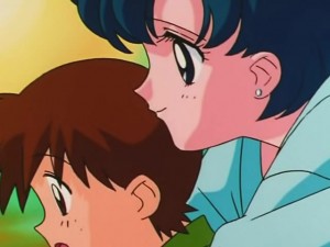 screenshot-anime-sailor-moon-s-episode-103-193.jpg