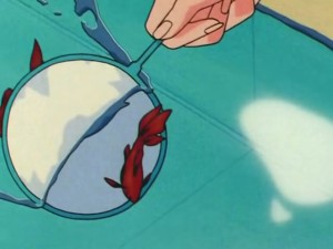 screenshot-anime-sailor-moon-s-episode-103-221.jpg