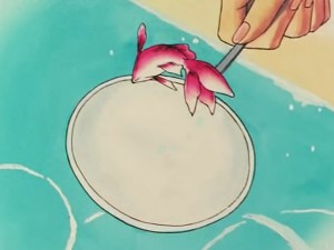 screenshot-anime-sailor-moon-s-episode-103-222.jpg