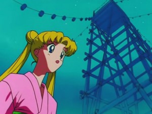 screenshot-anime-sailor-moon-s-episode-103-240.jpg