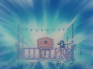 screenshot-anime-sailor-moon-s-episode-103-264.jpg