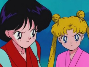screenshot-anime-sailor-moon-s-episode-103-323.jpg