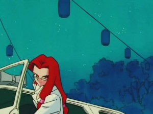 screenshot-anime-sailor-moon-s-episode-103-325.jpg