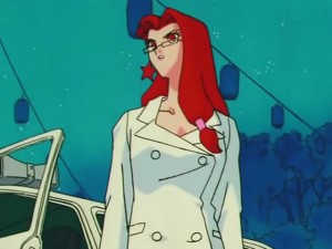 screenshot-anime-sailor-moon-s-episode-103-327.jpg