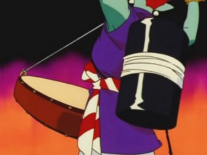 screenshot-anime-sailor-moon-s-episode-103-363.jpg