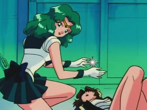 screenshot-anime-sailor-moon-s-episode-103-399.jpg