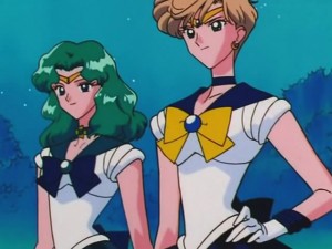 screenshot-anime-sailor-moon-s-episode-103-407.jpg