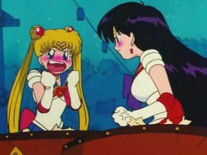 screenshot-anime-sailor-moon-s-episode-103-430.jpg