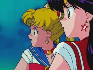 screenshot-anime-sailor-moon-s-episode-103-439.jpg