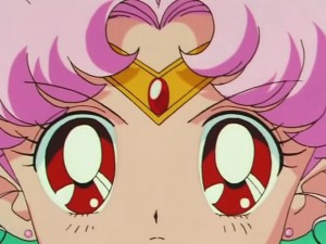 screenshot-anime-sailor-moon-s-episode-103-440.jpg
