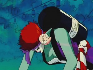 screenshot-anime-sailor-moon-s-episode-103-470.jpg