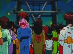 screenshot-anime-sailor-moon-s-episode-103-482.jpg