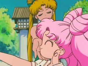 screenshot-anime-sailor-moon-s-episode-104-011.jpg
