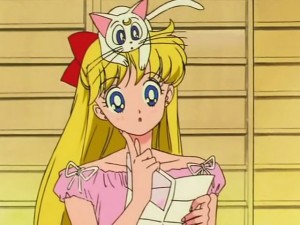 screenshot-anime-sailor-moon-s-episode-104-024.jpg