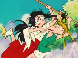 screenshot-anime-sailor-moon-s-episode-104-042.jpg