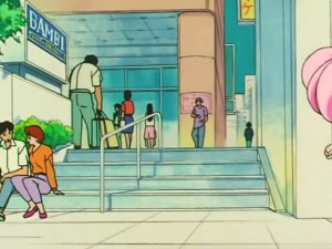 screenshot-anime-sailor-moon-s-episode-104-093.jpg