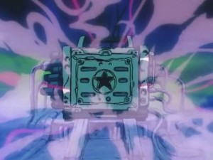 screenshot-anime-sailor-moon-s-episode-104-183.jpg