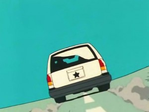 screenshot-anime-sailor-moon-s-episode-104-191.jpg